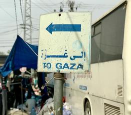 Local Journalists and Fixers are being Killed by Israel at unprecedented Rates in Gaza. Can anyone protect them?
