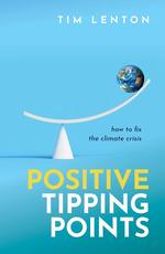 Speeding Up Climate Action: Triggering Positive Tipping Points