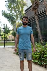 Muslim-Led Story-Telling is Changing the TV Narrative of Irrational Violence