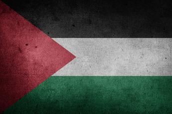 UK, France and other Western Nations recognize Palestinian State  – but symbolic Action won’t make Statehood happen