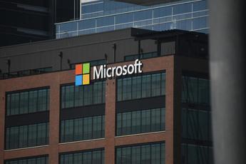Microsoft cuts Israeli Military off from it Azure Cloud over Mass Surveillance of Civilians
