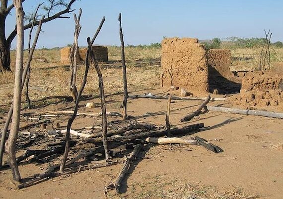 Sudan Mass Atrocities in Captured Darfur City: Rampant Abuse of Fleeing Civilians by RSF