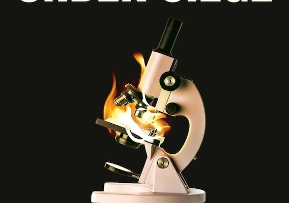 Hurricane Melissa was 33% more Destructive in Jamaica because of People-Caused Climate Breakdown