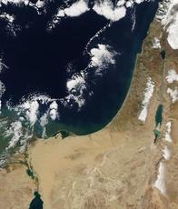 Israel’s Abduction of the Gaza Aid Flotilla is a clear Violation of International Law