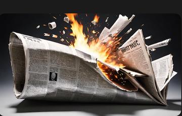 Lebanon: Seek Justice for Journalists Killed by Israeli Forces