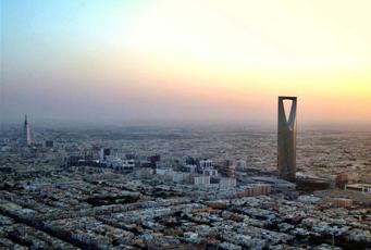 Saudi Arabia: Spate of Executions of Child Offenders