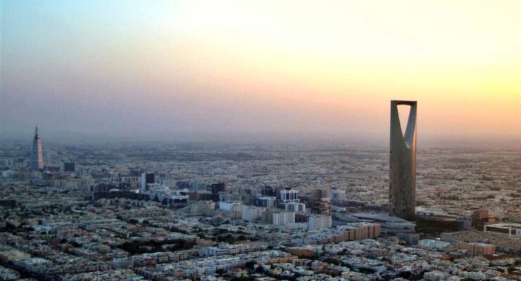 Saudi Arabia: Spate of Executions of Child Offenders