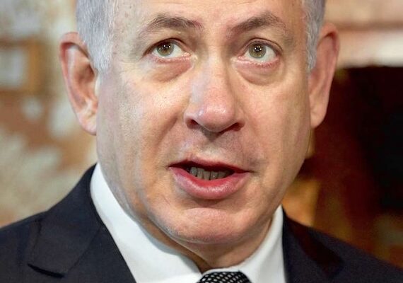 Israeli Government Votes to Implement Trump Peace Plan for Gaza as Hamas Pledges Implementation