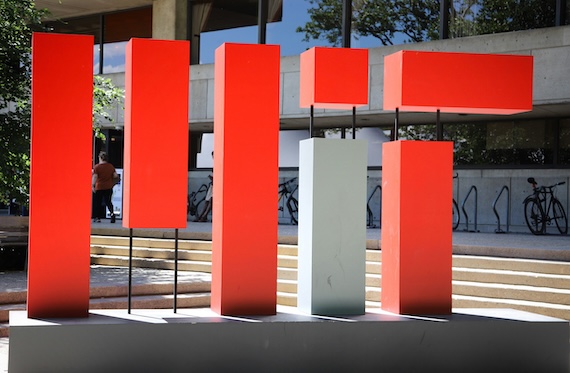 First Circuit Judges Strike down Israel Lobby Suit against MIT for Permitting Gaza Protests