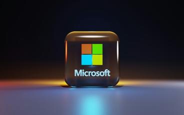 Israel/Palestine: Microsoft Should Avoid Contributing to Rights Abuses