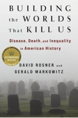 A Matter of Life and Death: Trump, RFK Jr. and Lies that Kill