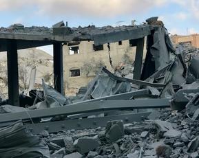 Trump’s Gaza Initiative: Chance for Peace or Empty Words?