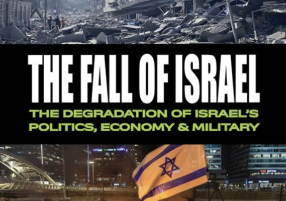 Why Weren’t the October 7 attacks Avoided?