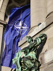 No, Despite Hegseth, we Don’t need an even “More Lethal” NATO