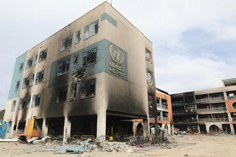 Hamas and Israel are on the Verge of a Ceasefire; Denial of Palestinian Agency Could Derail it