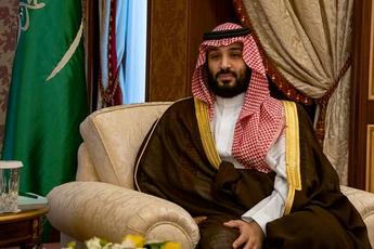 Why the Saudi-Pakistan Bilateral Defense Pact is unlikely to Revive Muslim Unity