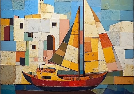 The Sumud Aid Flotilla did more than Trump to Achieve Gaza’s Fragile Peace