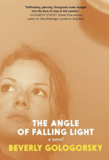 Socialism or Barbarism: Reviving the History of the American Left