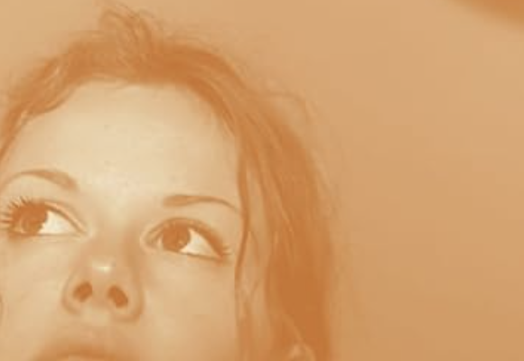 Socialism or Barbarism: Reviving the History of the American Left