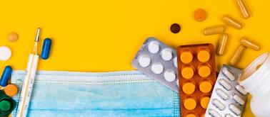 Broken Promises: Deceptive Marketing Practices in Medicare