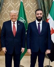 Former al-Qaeda leader invited to White House, Peaceful Muslim Mayor gets Cold Shoulder