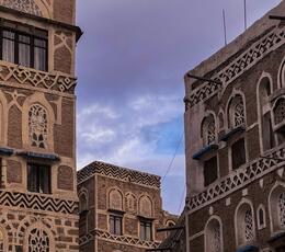 Yemen: Houthis’ Widespread, Arbitrary Detentions of Political Opponenets
