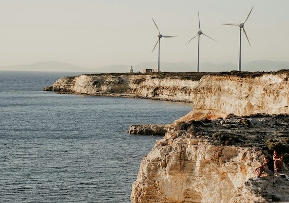Türkiye to host Climate Meet COP31: Can it Rise to Green Energy Leadership Challenge?