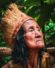 COP30: 5 Reasons the UN Climate Conference wasn’t the Promised “People’s Summit”