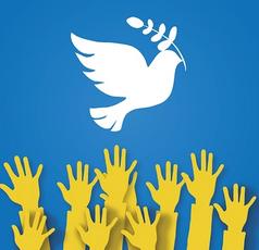 Imposing Sanctions on Israel with Love