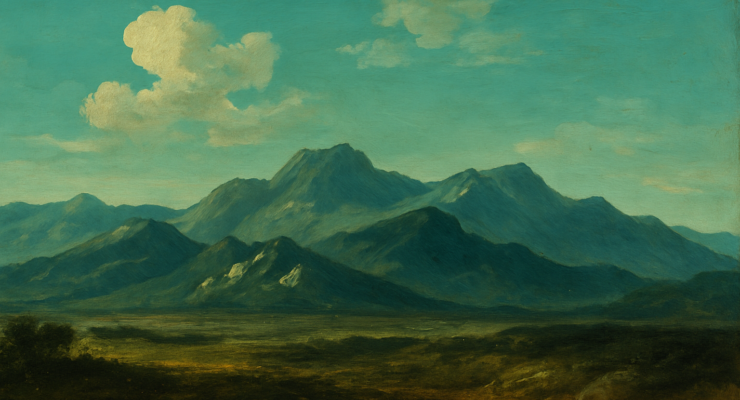 The Dawn that Never Broke: The Unresolved Israel-Iran War