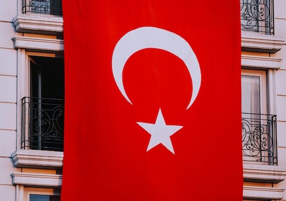 Turkiye Indicts 37 Israeli Officials for Genocide amid Reports Israel’s own Military Lawyers warned of War Crimes