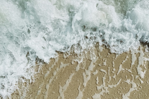 The Hot Tub of Death? Bill Gates, Hurricane Melissa, and a Civilization Under Threat