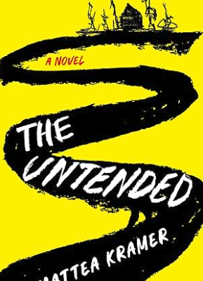 Trump using Jews to Ban Free Speech: The Ultimate in Antisemitism