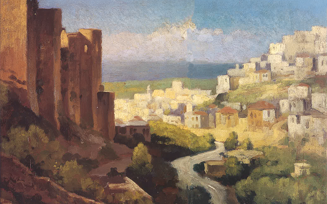 Syrian FM: Israel’s deadly Incursion against Islamic Group a ‘War Crime’ after 13 killed