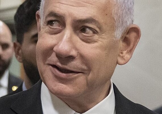 Benjamin Netanyahu’s Lethal Legacy: Revisionism, Neoconservatism, big Money and Corruption