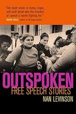 Who’s Responsible When a Military Order is Illegal? (Don’t Ask Donald Trump!)