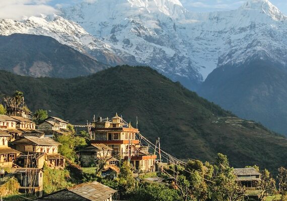 Inequality alone doesn’t cause civil Unrest – but Internet Access adds the crucial Spark