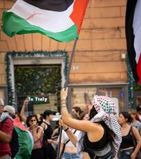 A Ceasefire in Name Only: Gaza’s Prolonged Purgatory