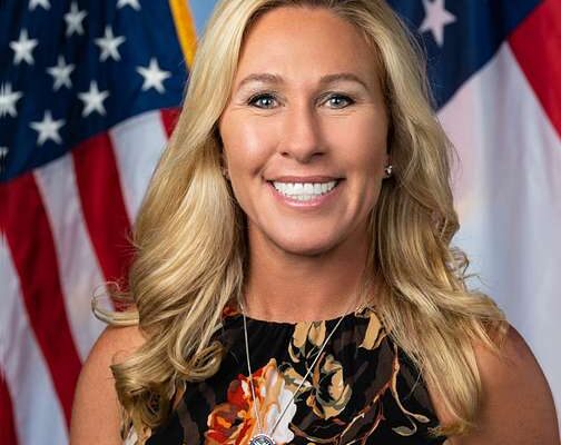 Cracks in the MAGA – Likud Collusion to Hasten End Times Reality