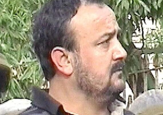 200 Luminaries from the Arts and Business World demand release of “Palestinian Mandela”