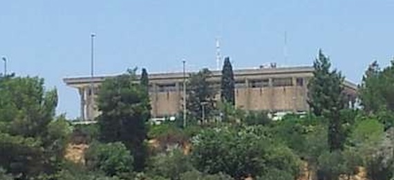 Israel: Polling suggests Extreme-Right Netanyahu Coalition in Trouble, as Tens of Thousands Protest