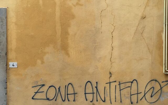 Labeling dissent as Terrorism: Trump’s NSPM-7 raises Constitutional Alarms