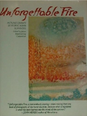 A Thermonuclear Hair Trigger