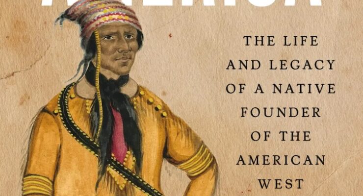 War, Peace, and Erasure: Lessons from Wakara for Gaza and Beyond