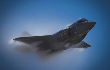 Why is the United States Drawn to War?