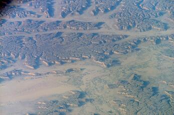 The Saudi-UAE Bust-Up over Yemen reflects Rift over Vision for Region