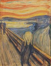 An Army of ICE Agents Has Invaded Minnesota. Will They Succeed in Rendering Law Powerless?