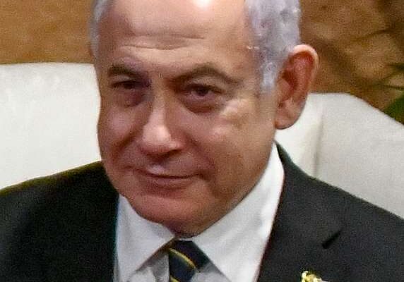 Gaza: Six Reasons why Netanyahu is prolonging Conflict in the Middle East