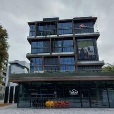 Aid by permission: How Israel&rsquo;s NGO ban is reshaping life and survival in Gaza