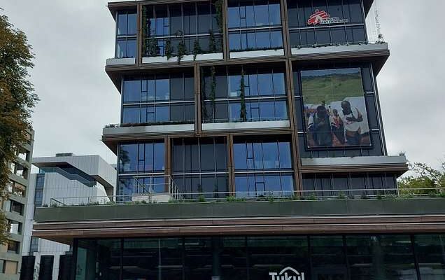 Aid by permission: How Israel&rsquo;s NGO ban is reshaping life and survival in Gaza